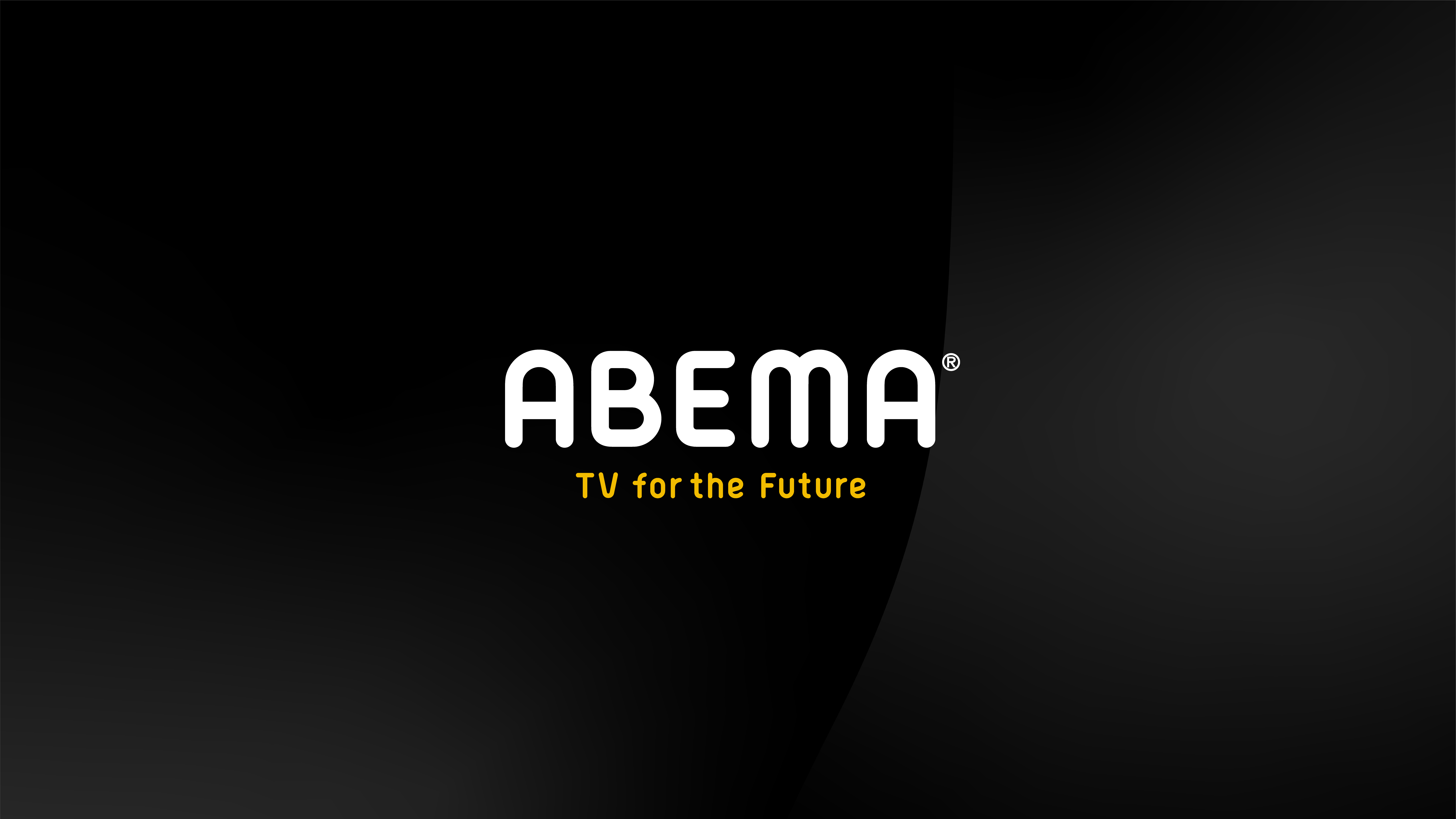 AbemaTV