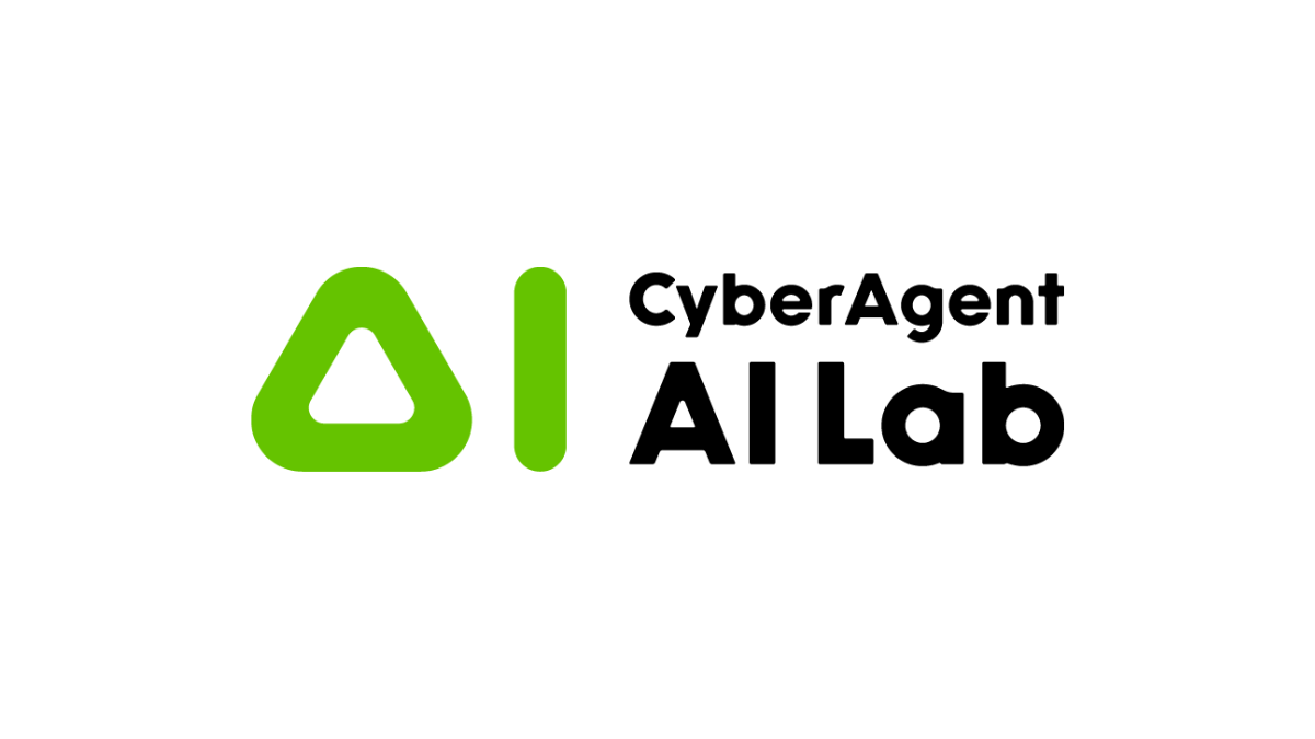 AI Lab