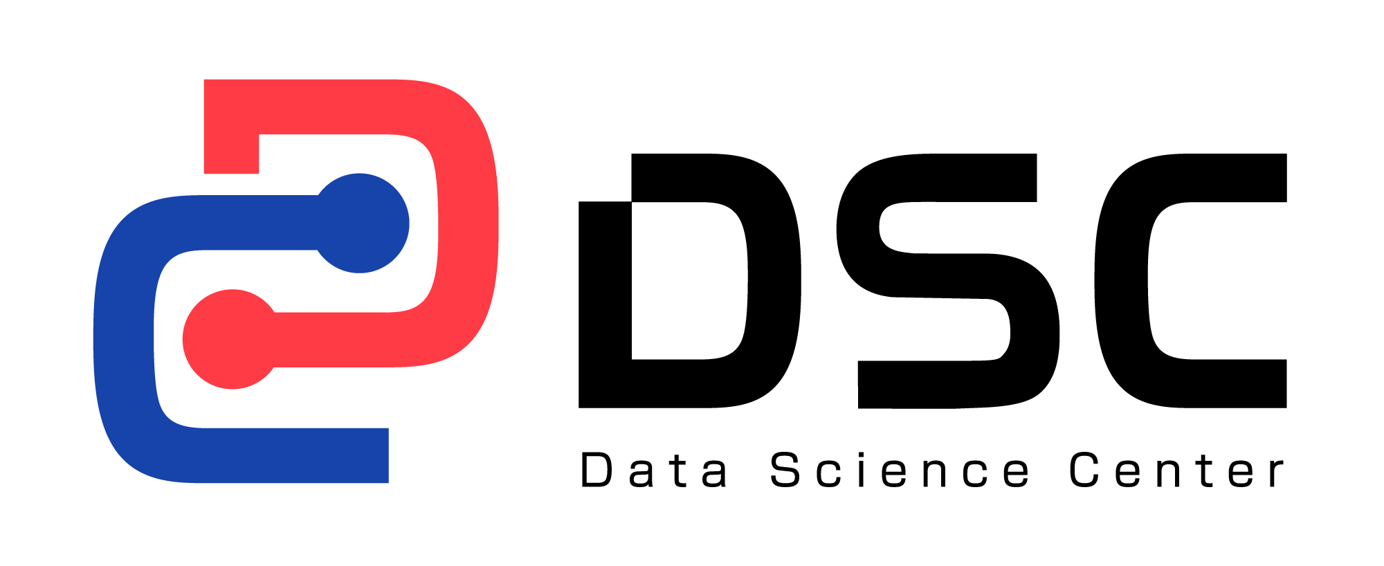 メディア Data Science Center