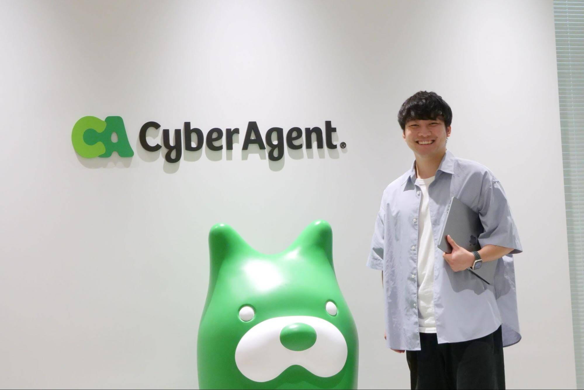 生成AI全盛期に挑む新卒機械学習エンジニアの挑戦