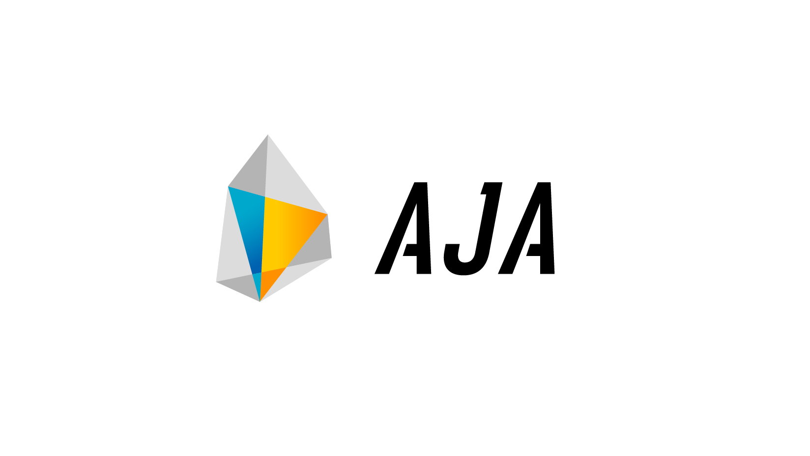 AJA