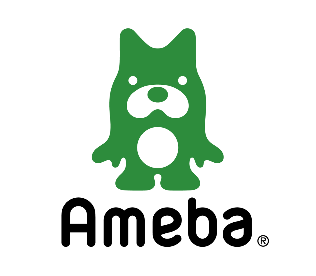Ameba