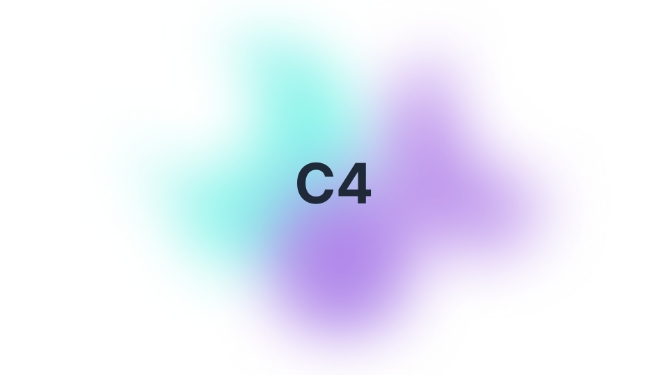 C4