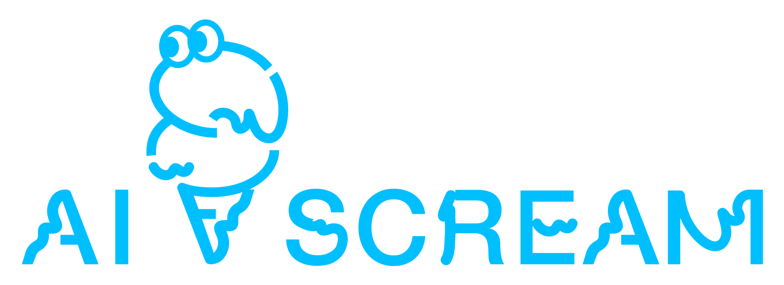 AI SCREAM