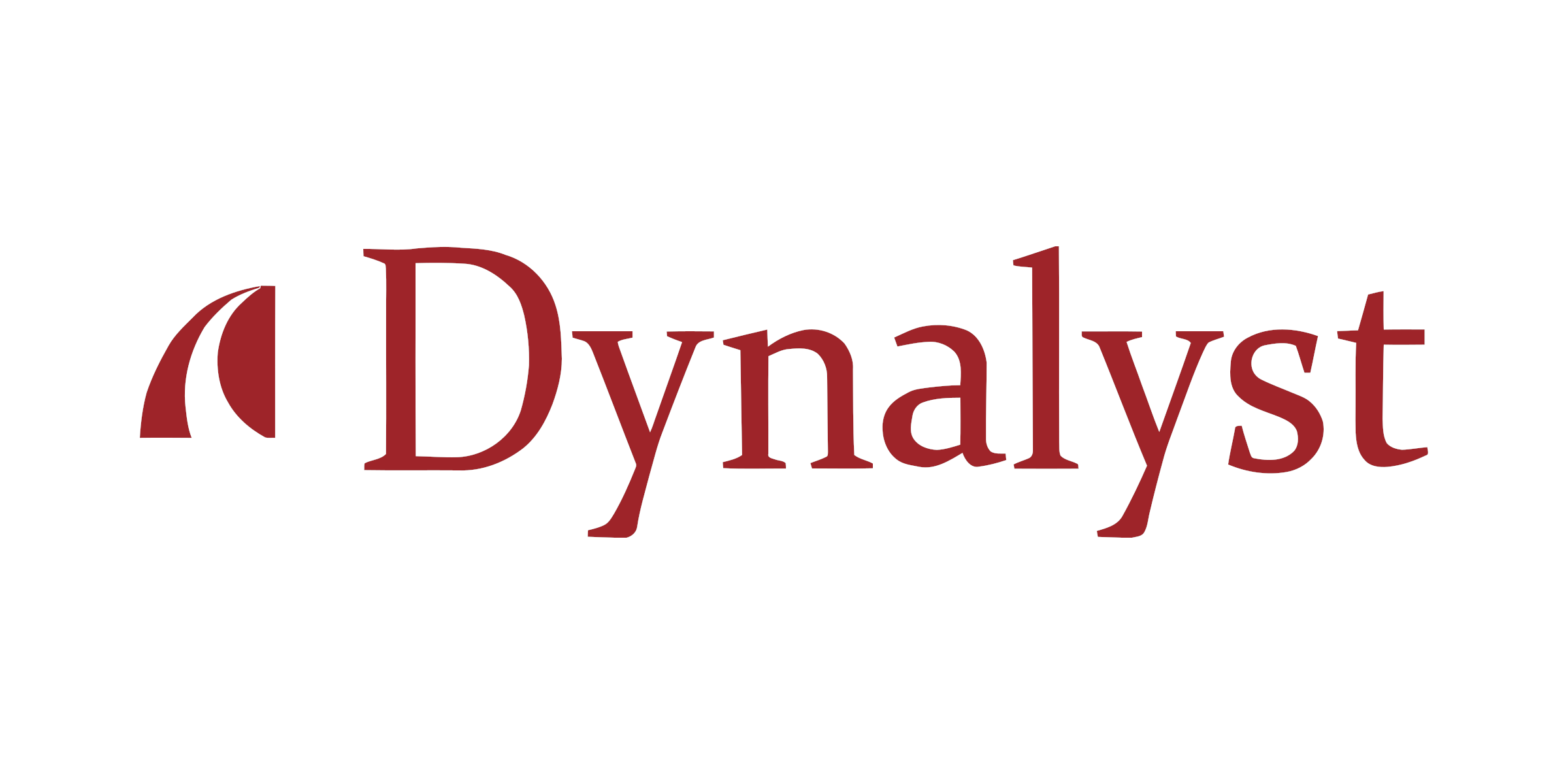 Dynalyst