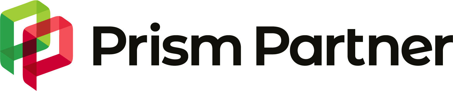 Prism Partner