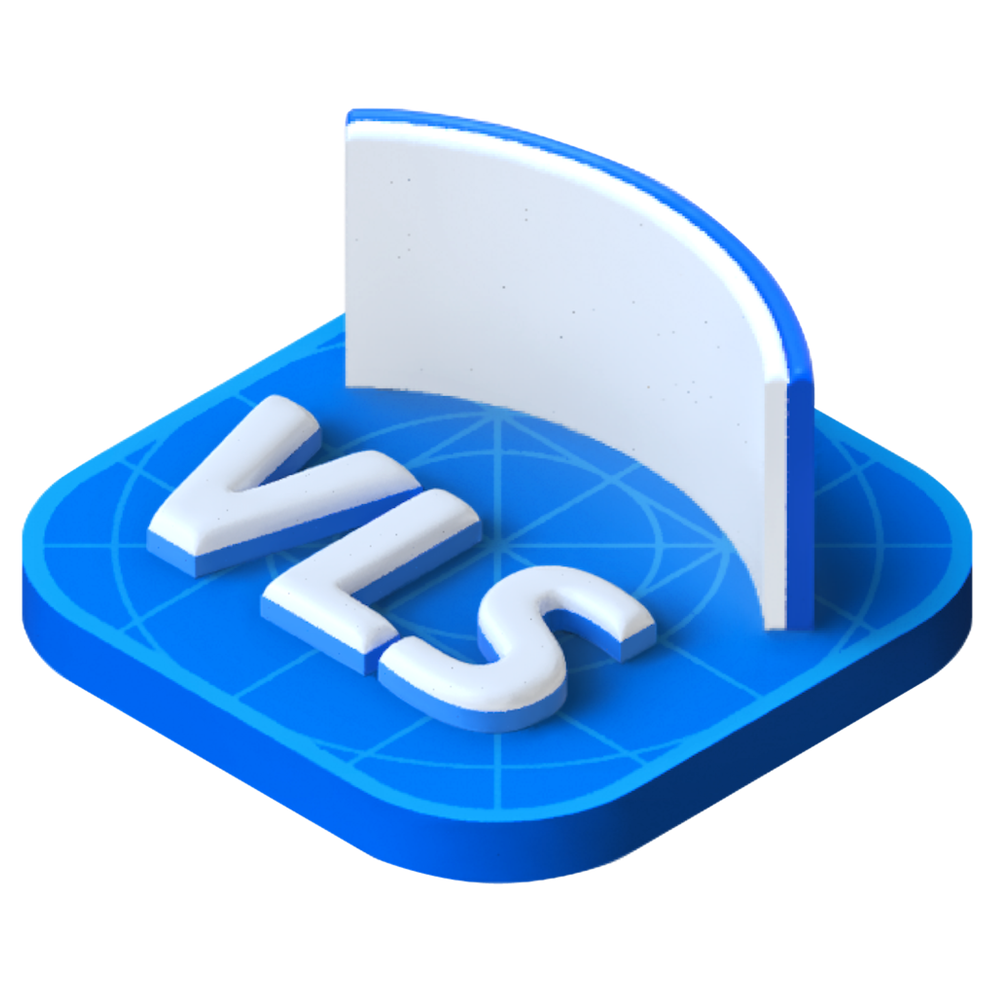 VLS: Virtual LED Studio