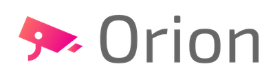 Orion