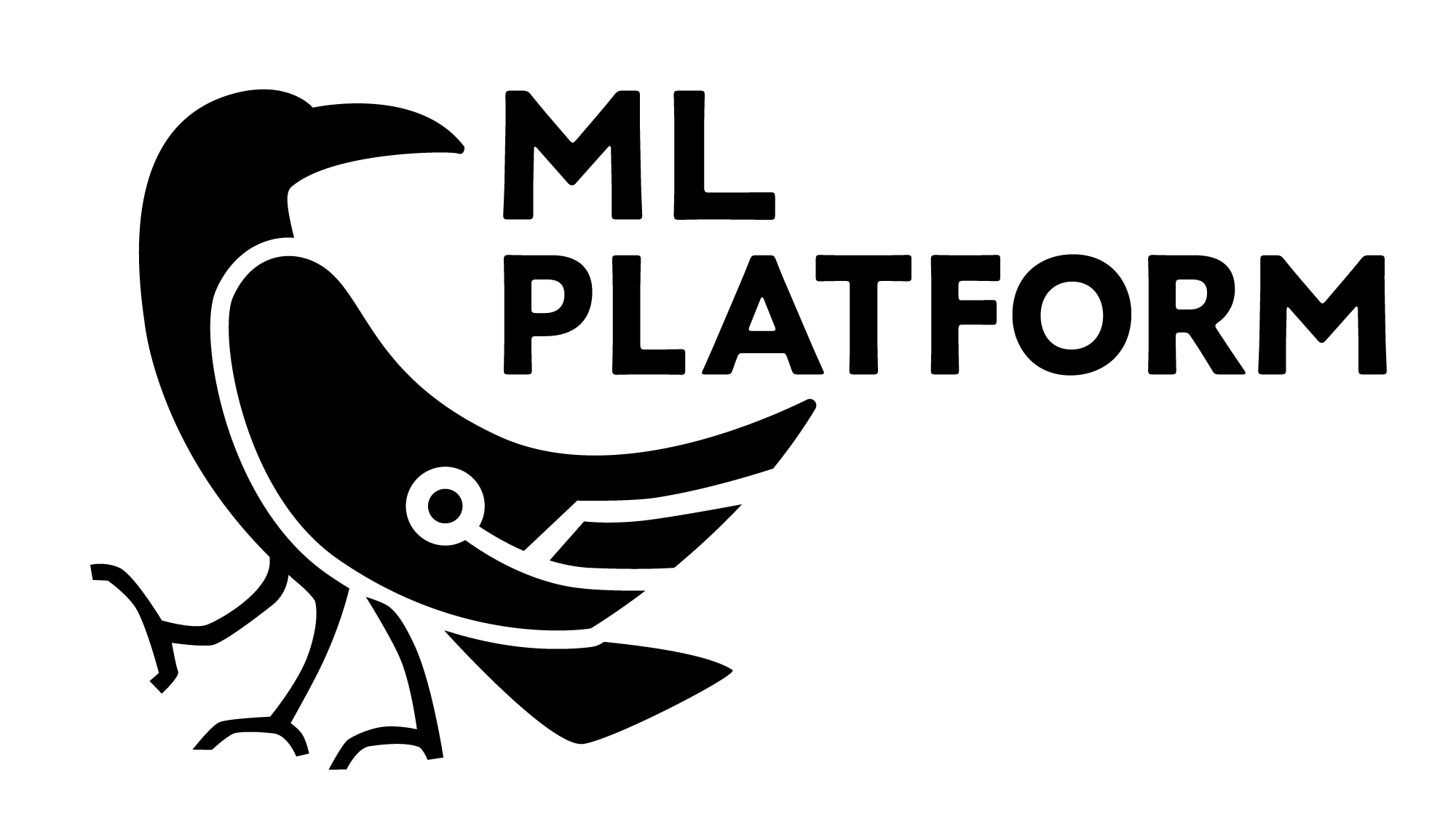 Cycloud ML Platform