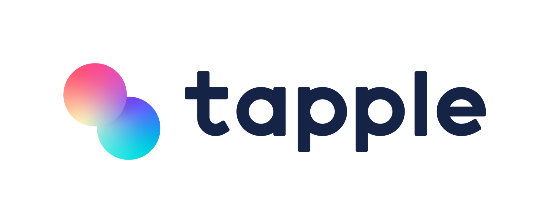 タップル