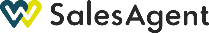 AI Shift｜AI Worker SalesAgent