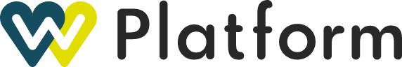 AI Shift｜ソリューション事業