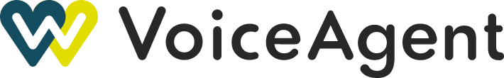 AI Shift｜AI Messenger Voicebot